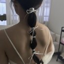 헤어센스좋은느낌