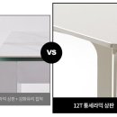 어반세라믹 이미지