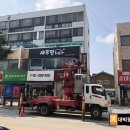 샤르망헤어샵 이미지