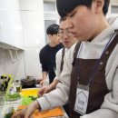 담채 이미지