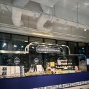 디저트카페서연 | 강남역 신분당선 대형 감성 루프탑 카페 티라미수 디저트 맛집 추천 :: 셀렉티드니스 솔직후기