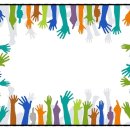 에이심플 이미지