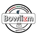 볼리즘(Bowlizm) 이미지