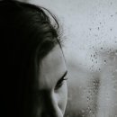 삼성경희한의원 이미지