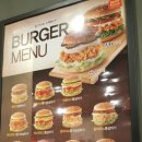 맘스터치 장안점 이미지