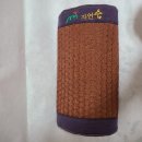 (주)편한 | (주)좋은 마음 허리편한베게 솔직 사용 후기!