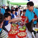 서원초교 이미지