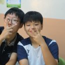 재현중학교 이미지