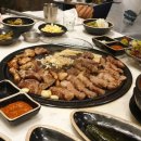 킨포크가든 - 천안시 서북구 | 킨포크가든