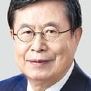 삼원문화인쇄