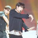 거양길-2 이미지