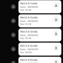 토스어학원 이미지