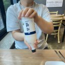 육전국밥 의왕포일점 이미지