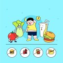 봄소아청소년과의원 - 성남시 분당구 판교로 372 | 봄소아청소년과의원