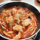 괴산군 맛집! 매력적인 두루치기 맛집 일억식당 메뉴 가격정보