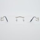 시그니처안경 이미지