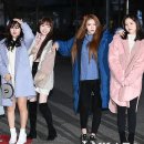 190118 KBS 뮤직뱅크 러블리즈 Rewind 이미지