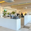 멍디저트 이미지