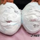 제이(J)에스테틱 이미지