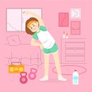 바보기계 | 지방흡입 바본 언제 없어질까?써마 웨이브 관리 후기 정리 남구 이엘에스테틱