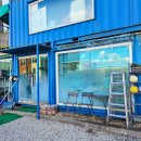 바코드펜션 B동 이미지