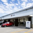 대화로52번길 이미지