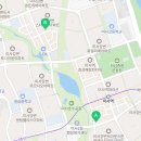 잉글리쉬팩토리3미래를보다학원