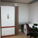 서림동-15 이미지