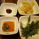 스테이크플러스 이미지