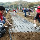 LG이노텍 파주사업장 이미지
