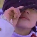 핏제리아라따 네이버블로그