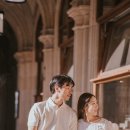 비엔나 | 비엔나스냅 촬영 후기 | 오스트리아 여행 커플룩 강력추천 by 마이네포토s