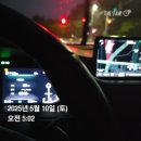 학습코칭전문가 2급 | [교사연수 후기] 학습코칭전문가 2급 교육 _ 수업과 상담에 바로 적용 가능한, MTLC 기반 맞춤형 코칭교육