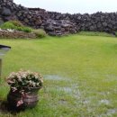 봉숙이네바닷가 민박 이미지