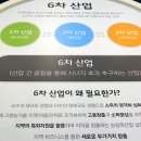 미래식품축산물가공 이미지