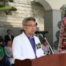 덕인축사 이미지