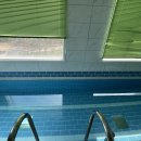 리본온수풀빌라 이미지