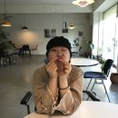 태흥미싱