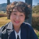 환희미장원