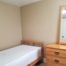 해밀턴 Mcmaster Student room rent 이미지