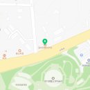 여주-0440 네이버블로그