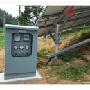 행복2호 태양광발전소 이미지