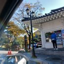 부석사관광안내소 이미지