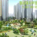 황금돼지공인중개사사무소 이미지