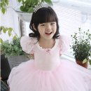 조아라 이미지