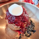 삼교리동치미막국수 백도점 이미지