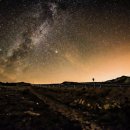 선돌민박 이미지