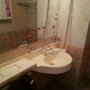 대신쉐르빌아파트 이미지