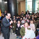 울산시청 이미지