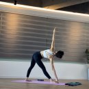 세영아쉬탕가요가 이미지